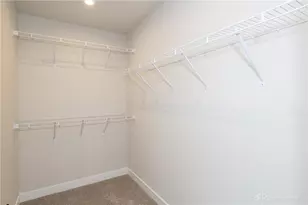 2299 Cold Strm Dr, Centerville, OH 45458 - Photo 16