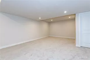 2299 Cold Strm Dr, Centerville, OH 45458 - Photo 26