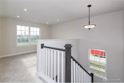 2299 Cold Stream Drive, Centerville, OH 45458 - Photo 10