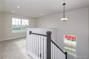 2299 Cold Strm Dr, Centerville, OH 45458 - Photo 10