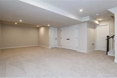 2299 Cold Stream Drive, Centerville, OH 45458 - Photo 24