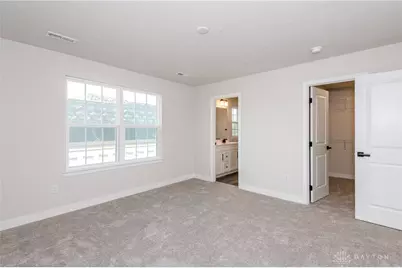 2299 Cold Stream Drive, Centerville, OH 45458 - Photo 12