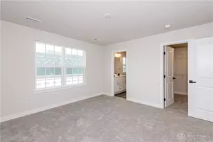 2299 Cold Strm Dr, Centerville, OH 45458 - Photo 12