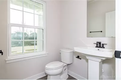 2299 Cold Stream Drive, Centerville, OH 45458 - Photo 28