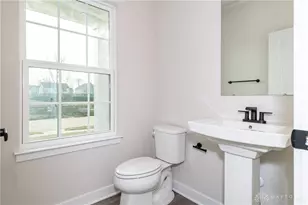 2299 Cold Strm Dr, Centerville, OH 45458 - Photo 28