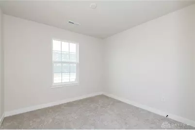 2299 Cold Stream Drive, Centerville, OH 45458 - Photo 18