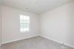 2299 Cold Strm Dr, Centerville, OH 45458 - Photo 18