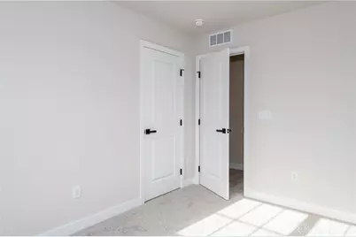 2299 Cold Stream Drive, Centerville, OH 45458 - Photo 20