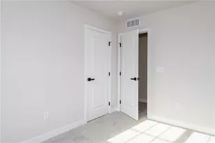 2299 Cold Strm Dr, Centerville, OH 45458 - Photo 20