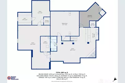 8236 Wilde Court, Waynesville, OH 45068 - Photo 86