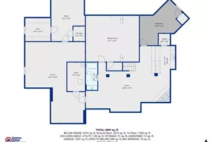 8236 Wilde Ct, Waynesville, OH 45068 - Photo 86