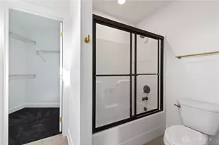 8236 Wilde Ct, Waynesville, OH 45068 - Photo 48