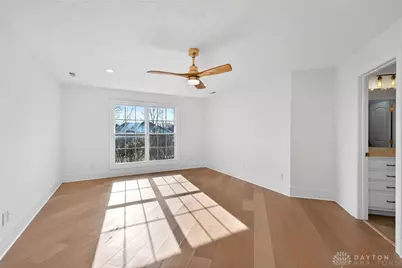 8236 Wilde Court, Waynesville, OH 45068 - Photo 44