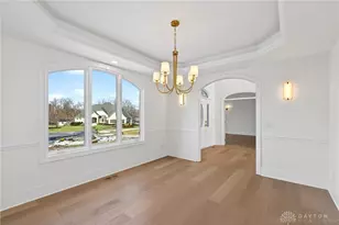 8236 Wilde Ct, Waynesville, OH 45068 - Photo 24