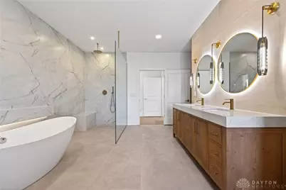 8236 Wilde Court, Waynesville, OH 45068 - Photo 36