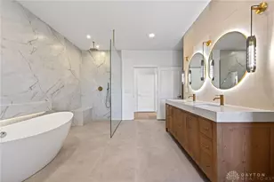 8236 Wilde Ct, Waynesville, OH 45068 - Photo 36