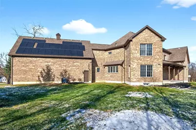 8236 Wilde Court, Waynesville, OH 45068 - Photo 80