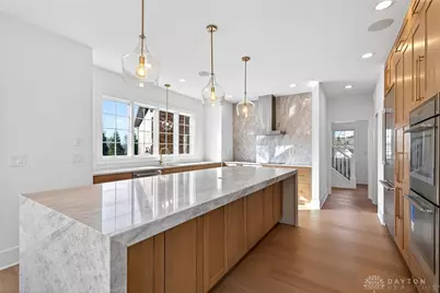 8236 Wilde Court, Waynesville, OH 45068 - Photo 14