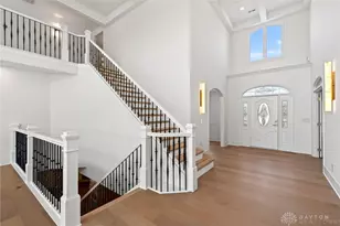 8236 Wilde Ct, Waynesville, OH 45068 - Photo 4