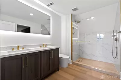 8236 Wilde Court, Waynesville, OH 45068 - Photo 56