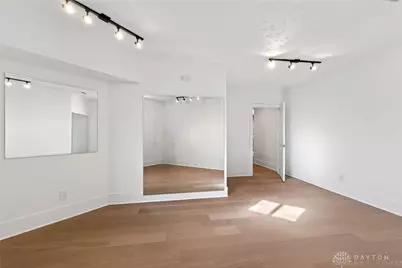 8236 Wilde Court, Waynesville, OH 45068 - Photo 72