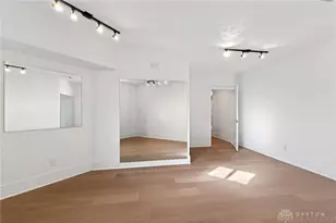 8236 Wilde Ct, Waynesville, OH 45068 - Photo 72