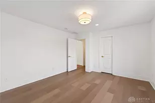 8236 Wilde Ct, Waynesville, OH 45068 - Photo 50