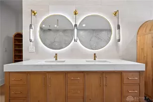 8236 Wilde Ct, Waynesville, OH 45068 - Photo 34