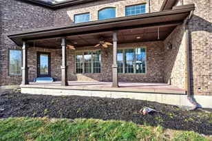 8236 Wilde Ct, Waynesville, OH 45068 - Photo 78