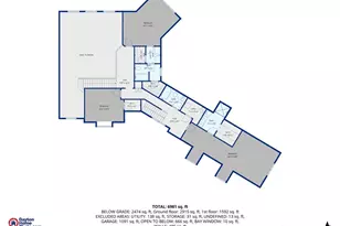 8236 Wilde Ct, Waynesville, OH 45068 - Photo 88