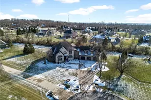 8236 Wilde Ct, Waynesville, OH 45068 - Photo 84