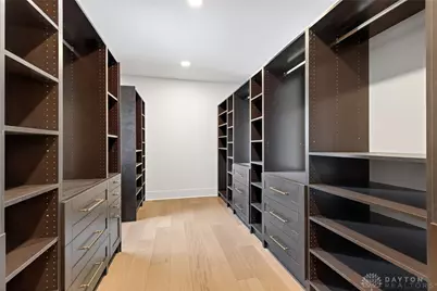 8236 Wilde Court, Waynesville, OH 45068 - Photo 38