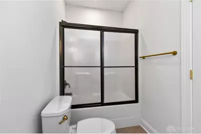 8236 Wilde Court, Waynesville, OH 45068 - Photo 74