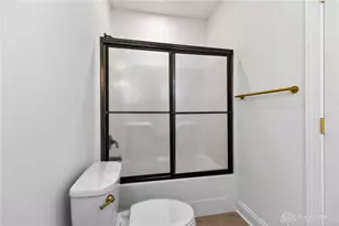 8236 Wilde Ct, Waynesville, OH 45068 - Photo 74