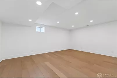 8236 Wilde Court, Waynesville, OH 45068 - Photo 66