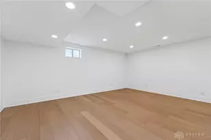 8236 Wilde Ct, Waynesville, OH 45068 - Photo 66