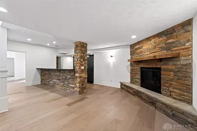 8236 Wilde Court, Waynesville, OH 45068 - Photo 58