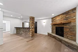 8236 Wilde Ct, Waynesville, OH 45068 - Photo 58