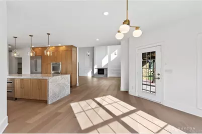 8236 Wilde Court, Waynesville, OH 45068 - Photo 12