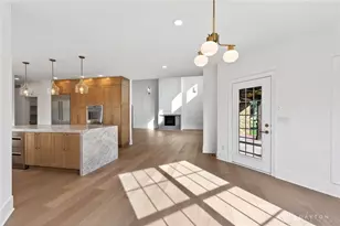 8236 Wilde Ct, Waynesville, OH 45068 - Photo 12