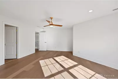 8236 Wilde Court, Waynesville, OH 45068 - Photo 46