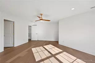 8236 Wilde Ct, Waynesville, OH 45068 - Photo 46