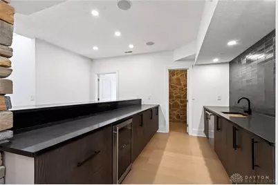 8236 Wilde Court, Waynesville, OH 45068 - Photo 60