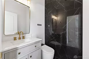 8236 Wilde Ct, Waynesville, OH 45068 - Photo 26