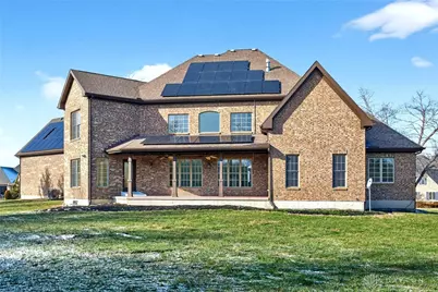 8236 Wilde Court, Waynesville, OH 45068 - Photo 82