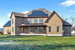 8236 Wilde Ct, Waynesville, OH 45068 - Photo 82