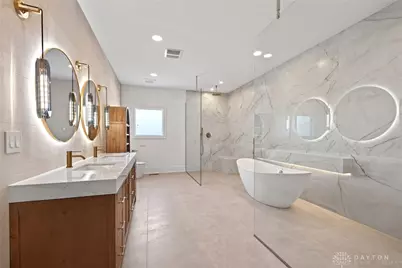 8236 Wilde Court, Waynesville, OH 45068 - Photo 32