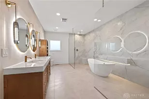 8236 Wilde Ct, Waynesville, OH 45068 - Photo 32