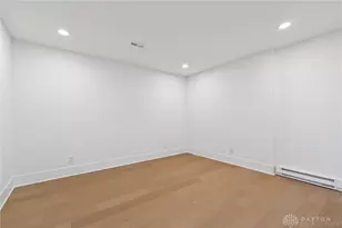 8236 Wilde Ct, Waynesville, OH 45068 - Photo 68