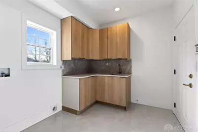 8236 Wilde Court, Waynesville, OH 45068 - Photo 40